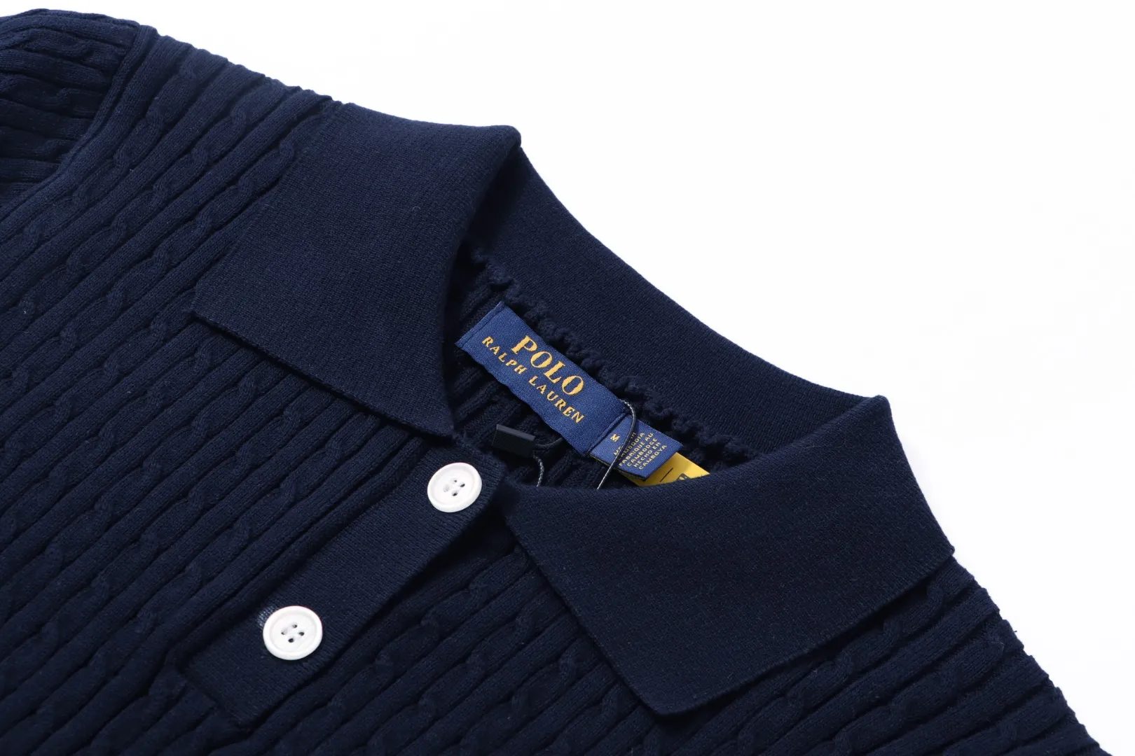 ：M 8805# 🌞 ， ？ ， ！👕 🎨 ， ， Classic 、 、 ， 、Khaki， ！ ， Quality ， ， ， 。😌 👔 ， 。 Classic ， ； ， ， hold 。💪 👫 。 ， ；👗 💯Quality ， Quality 。 ， ，Quality ， 。👌